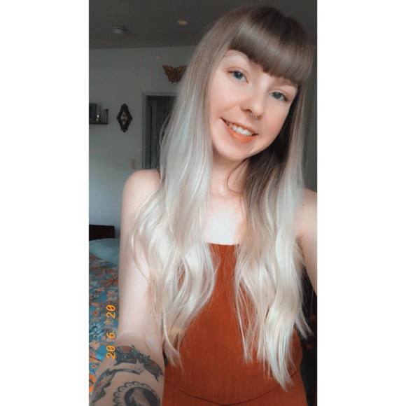 abigailmpayne